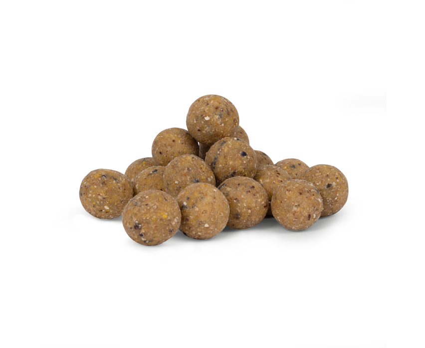 Bouillette Avid Carp B8-Up Nut 20 mm 5 Kg