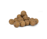 Bouillette Avid Carp B8-Up Nut 20 mm 5 Kg