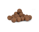 Bouillette Avid Carp B8-Up Red Fish 20 mm 5 Kg