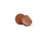Bouillette Avid Carp B8-Up Spice 20 mm 5 Kg