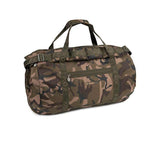 Sac de transport Fox Camolite