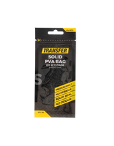 sacs de Pva Avid Carp 60x120mm