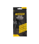 sacs de Pva Avid Carp 70x140mm