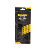 sacs de Pva Avid Carp 80x180mm