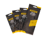 sacs de Pva Avid Carp 50x100mm