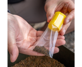 sacs de Pva Avid Carp 50x100mm