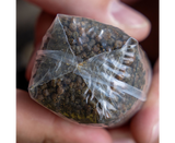 sacs de Pva Avid Carp 50x100mm