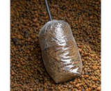 sacs de Pva Avid Carp 50x100mm