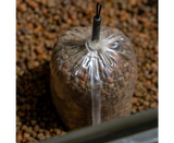 sacs de Pva Avid Carp 50x100mm