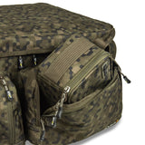 Bolso Solar SP C-Tech XL - Tienda Carpfishing