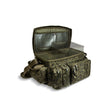 Bolso Solar SP C-Tech XL - Tienda Carpfishing