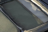 Bolso de Accesorios Solar Undercover Camo - Tienda Carpfishing