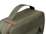 Bolso de accesorios JRC Defender II S - Tienda Carpfishing