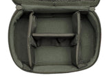 Bolso de accesorios JRC Defender II S - Tienda Carpfishing