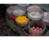 Porte-monnaie Avid Carp Hookbait RVS 8-POT