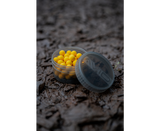 Porte-monnaie Avid Carp Hookbait RVS 8-POT
