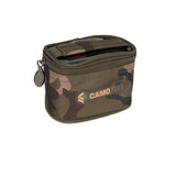 Sac à accessoires Fox Camolite S