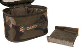 Sac à accessoires Fox Camolite S