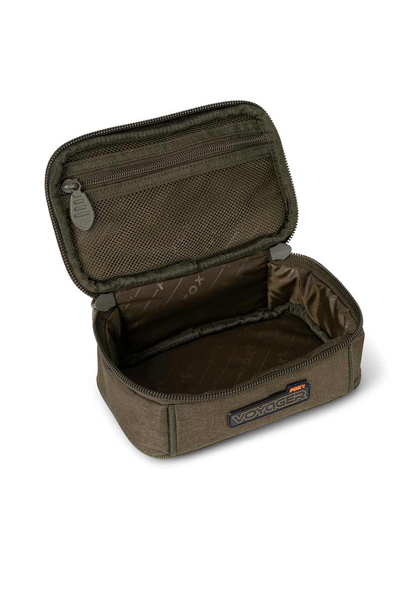 Sac à accessoires Fox Voyager® M