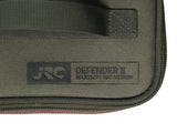 Sac à accessoires JRC Defender II S