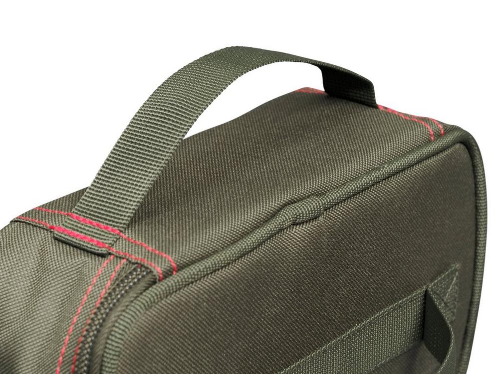 Sac à accessoires JRC Defender II S