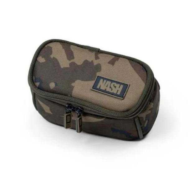 Sac à accessoires Nash Subterfuge M