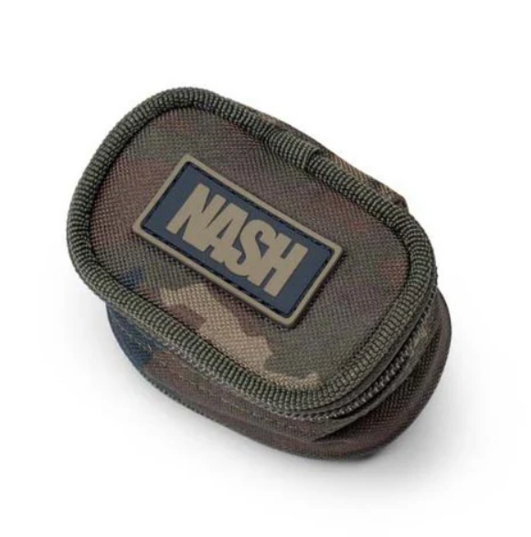 Sac à accessoires Nash Subterfuge S