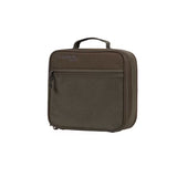 Sac d'accessoires Shimano Tribal je