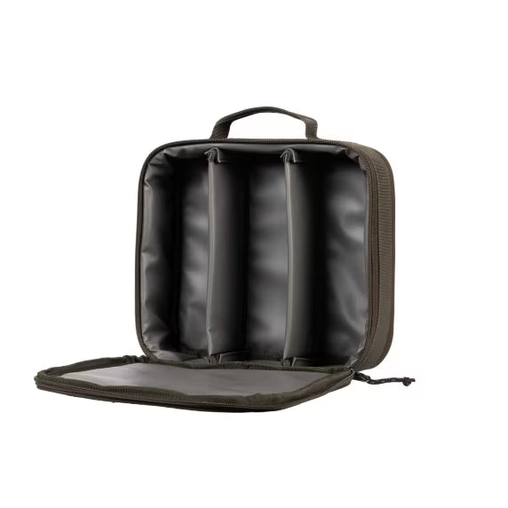 Sac d'accessoires Shimano Tribal je