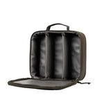 Sac d'accessoires Shimano Tribal je