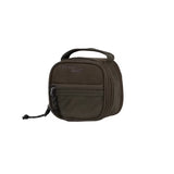 Sac d'accessoires Shimano Tribal Oui