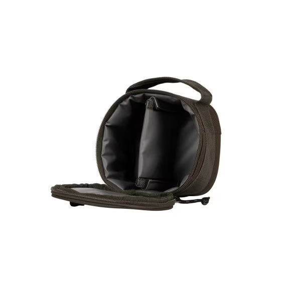 Sac d'accessoires Shimano Tribal Oui