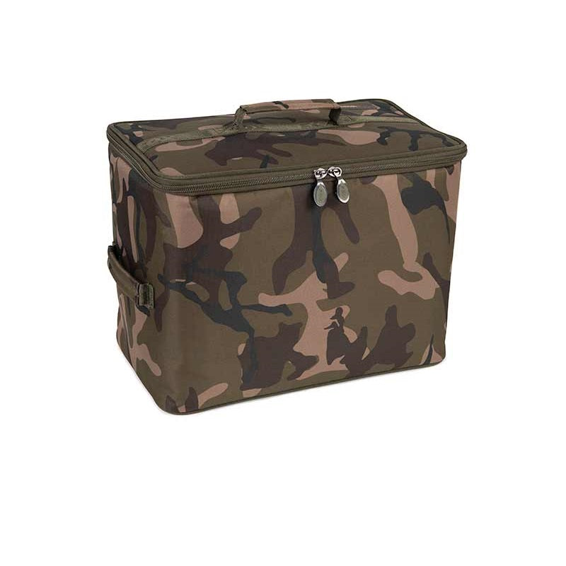 Sac de rangement Fox Camolite L