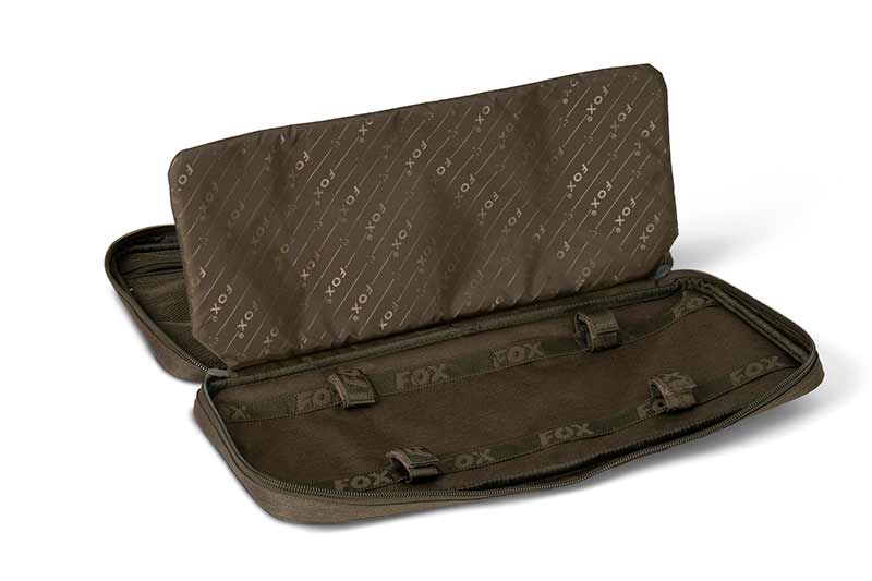 Grand sac pour Buzz Bar Fox Voyager®