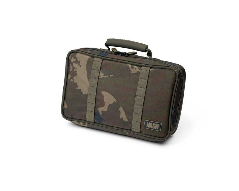 Sac pour Buzz Bar Nash M