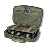Sac pour Buzz Bar Nash M