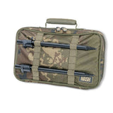 Sac pour Buzz Bar Nash M