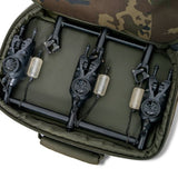 Sac pour Buzz Bar Nash M