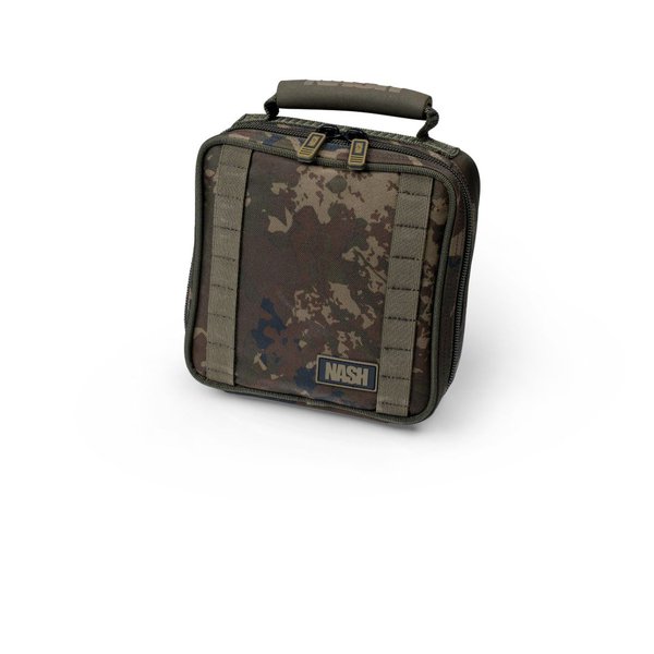 Sac pour Buzz Bar Nash S