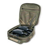 Sac pour Buzz Bar Nash S