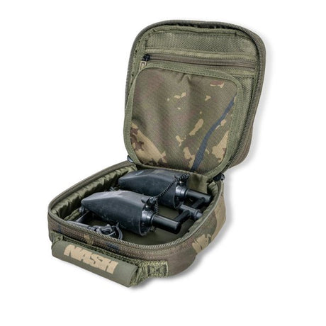Sac pour Buzz Bar Nash S