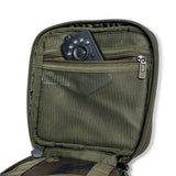 Sac pour Buzz Bar Nash S