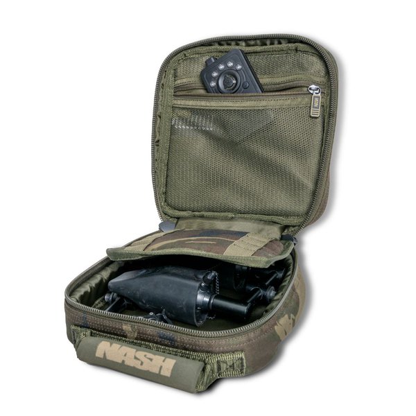 Sac pour Buzz Bar Nash S