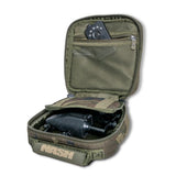 Sac pour Buzz Bar Nash S
