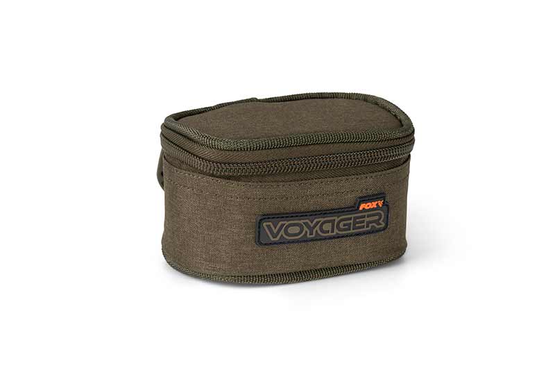 Sac à accessoires Fox Voyager® Mini