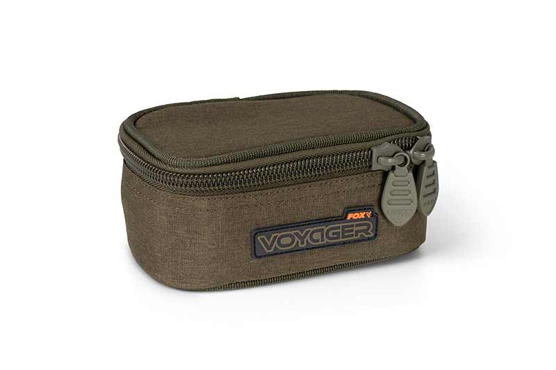 Sac à accessoires Fox Voyager® Petit