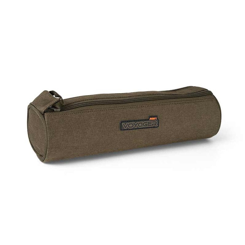 Sac pour bobines de Moulinet Fox Voyager® L