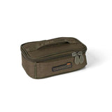 Sac de plomb Fox Voyager®