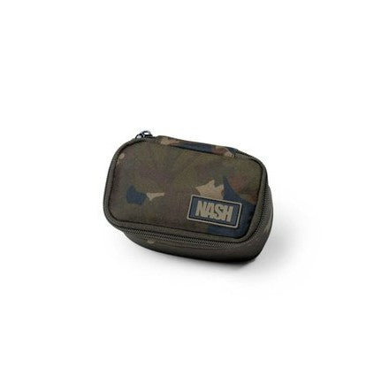 Sac pour Plombs Nash Subterfuge Hi Protect