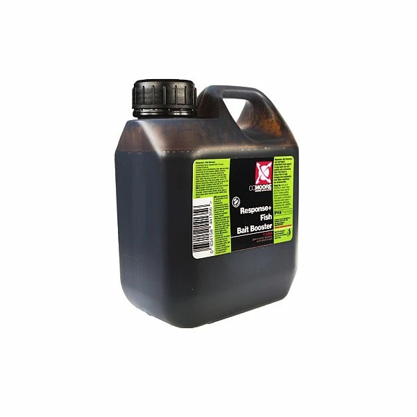 Booster Ccmoore Réponse Poisson 1 L